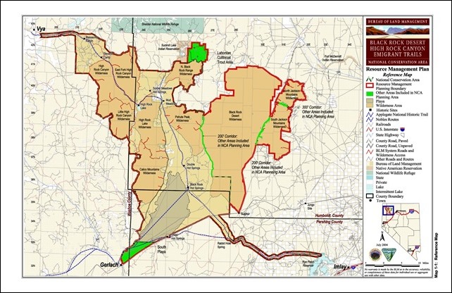 BLM-Winnemucca-NCA-Map_1-01_reference