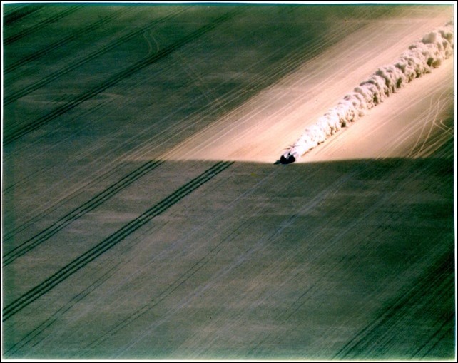 ThrustSSC-pressure-wave