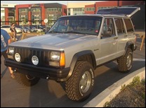 xj