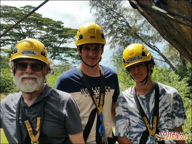 Kohala Zipline - 2019-06-15-14-24-08-739-1cfya