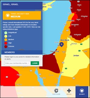 travelrisksecurity