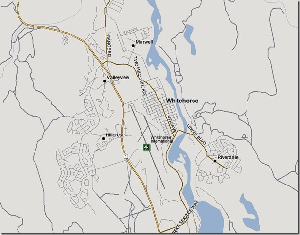 map_Whitehorse